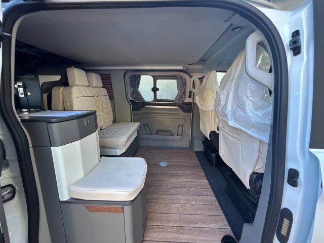 Campereve Cap Land Mill 2024 modifié en 2025 - Photo 10