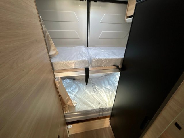 Campereve Family Van prenium - Photo 4