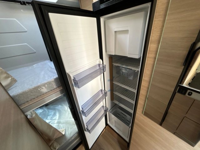 Campereve Family Van prenium - Photo 9