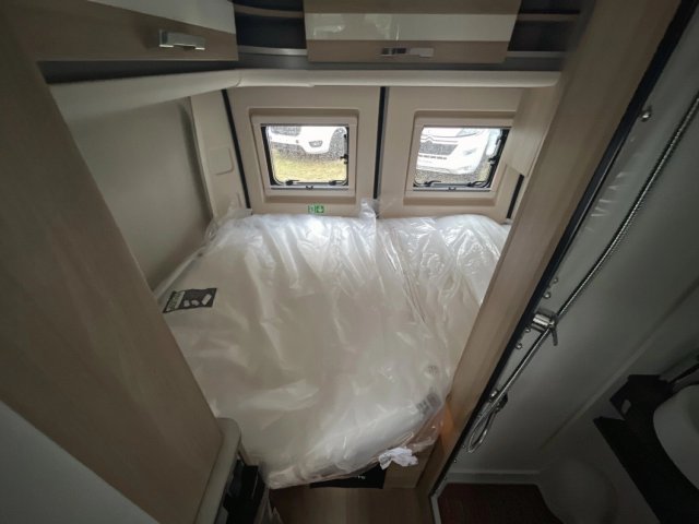 Campereve Magellan 540 Air - Photo 4