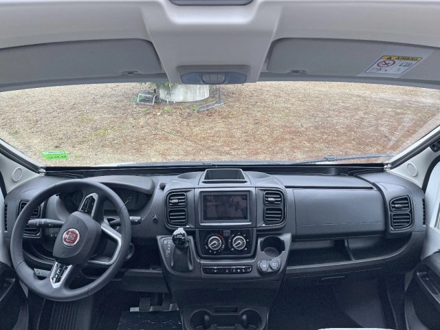 Campereve Magellan 540 Air - Photo 7