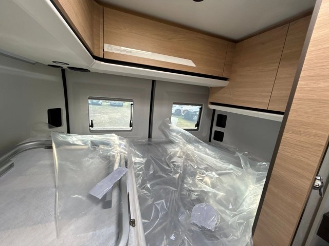 Campereve Magellan 540 SAPHIR - Photo 4