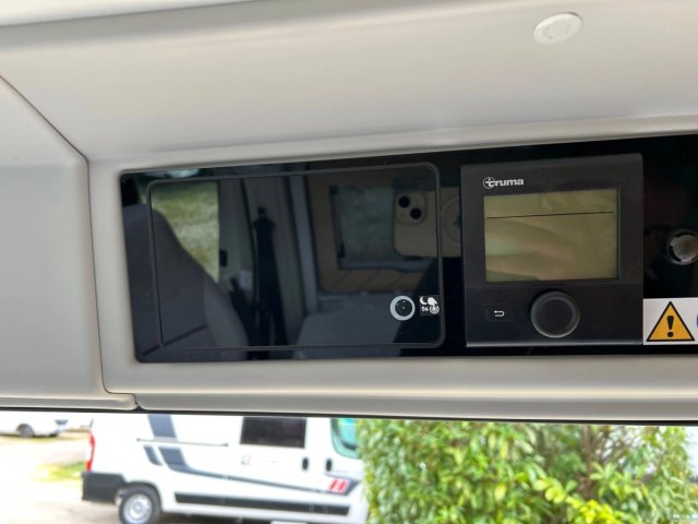 Campereve Magellan 540 SAPHIR - Photo 14