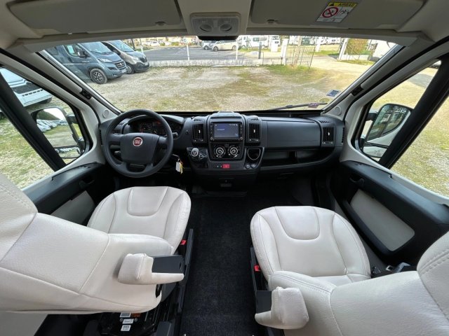 Campereve Magellan 643 40 Ans IEME ANNIVERSAIRE - Photo 3