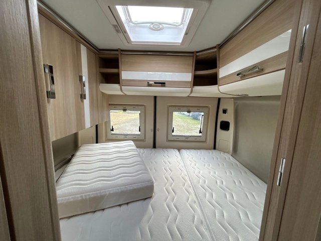 Campereve Magellan 643 40 Ans IEME ANNIVERSAIRE - Photo 4