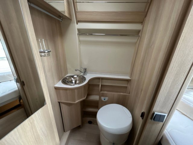 Campereve Magellan 643 40 Ans IEME ANNIVERSAIRE - Photo 9