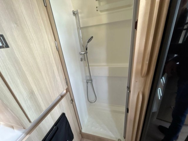 Campereve Magellan 643 40 Ans IEME ANNIVERSAIRE - Photo 10