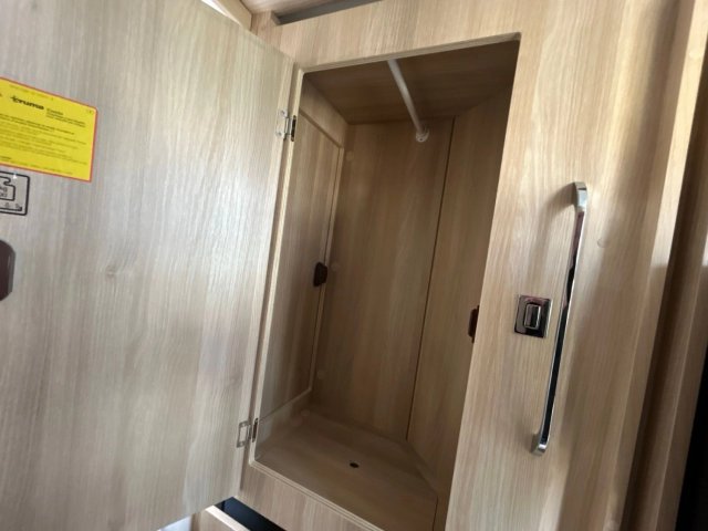 Campereve Magellan 643 40 Ans IEME ANNIVERSAIRE - Photo 11