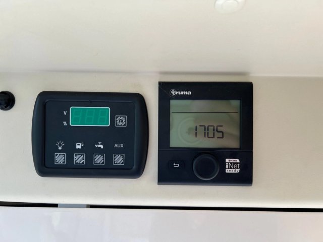 Campereve Magellan 643 40 Ans IEME ANNIVERSAIRE - Photo 14