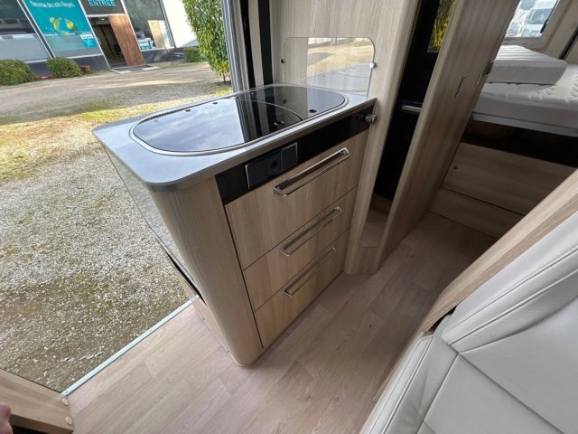 Campereve Magellan 643 40 Ans IEME ANNIVERSAIRE - Photo 15