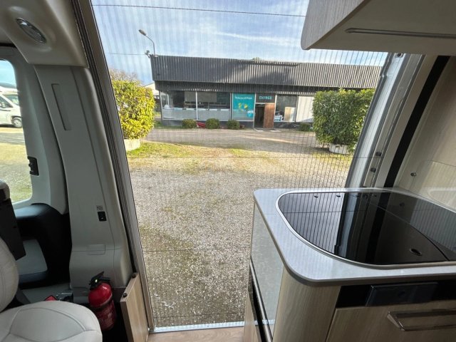 Campereve Magellan 643 40 Ans IEME ANNIVERSAIRE - Photo 16