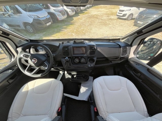 Campereve Magellan 643 45 Ans - Photo 10