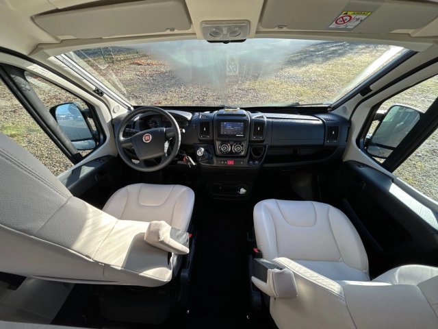 Campereve Magellan 643 Limited - Photo 3