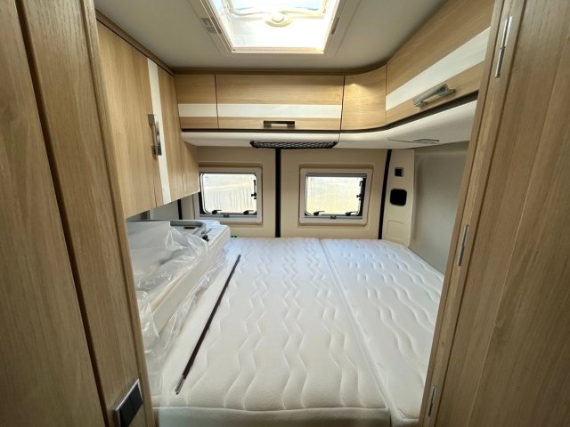 Campereve Magellan 643 Limited - Photo 4