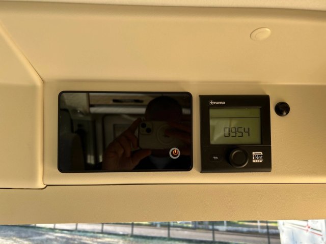 Campereve Magellan 643 Limited - Photo 9