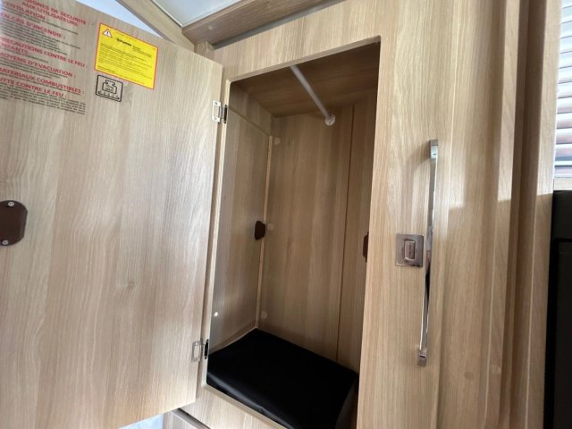 Campereve Magellan 643 Limited - Photo 10