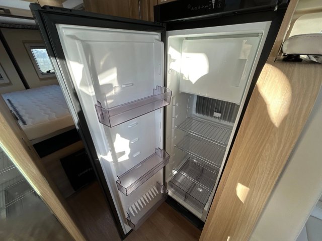 Campereve Magellan 643 Limited - Photo 14