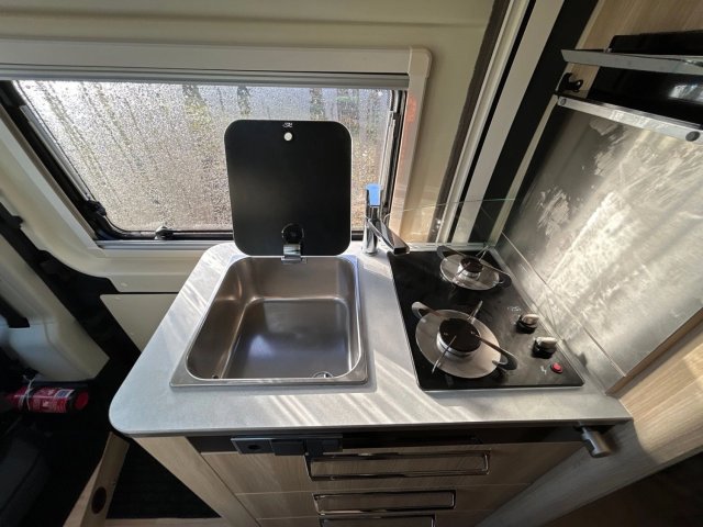 Campereve Magellan 643 Limited - Photo 16