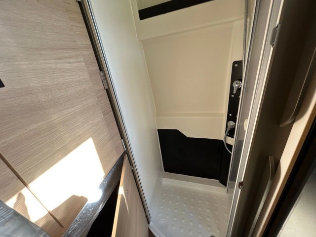 Campereve Magellan 643 Saphir - Photo 13