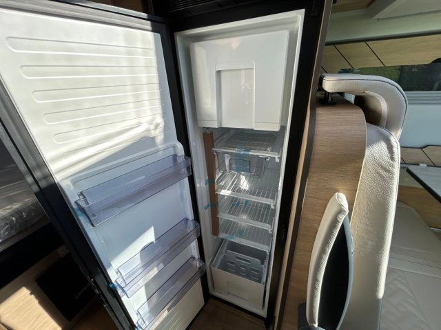 Campereve Magellan 643 Saphir - Photo 14
