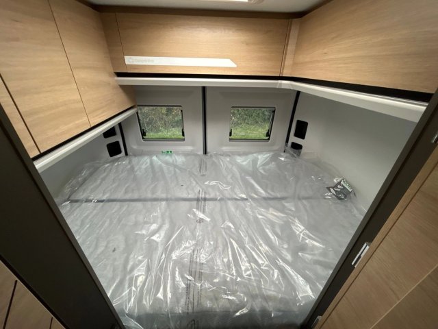 Campereve Magellan 643 - Photo 4