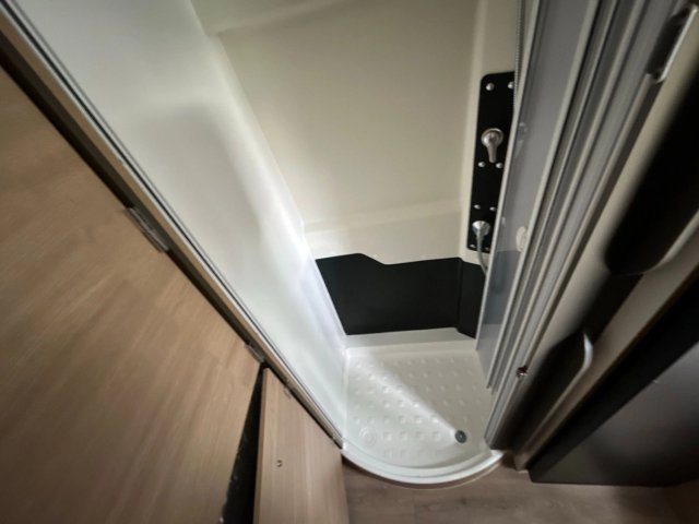 Campereve Magellan 643 - Photo 9