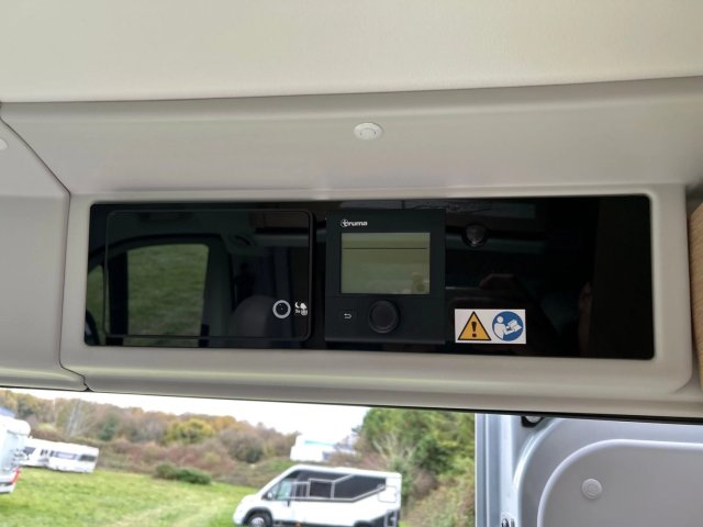 Campereve Magellan 643 - Photo 10