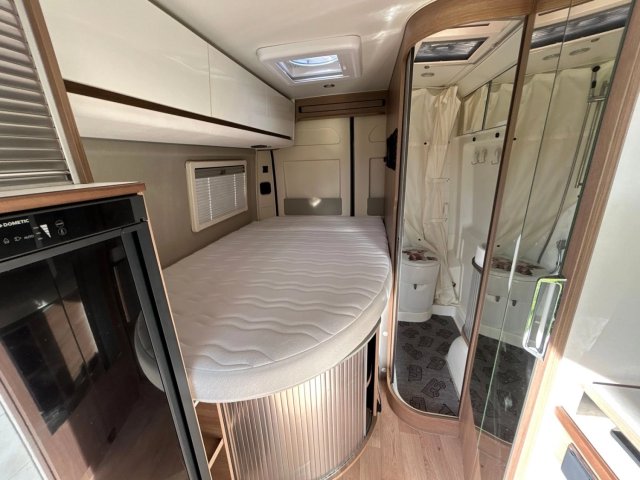 Campereve Magellan 742 LIMITED - Photo 4