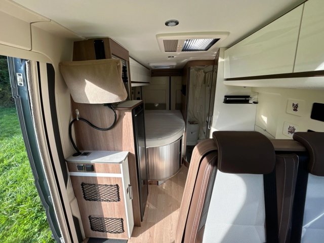 Campereve Magellan 742 LIMITED - Photo 6
