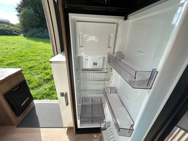 Campereve Magellan 742 LIMITED - Photo 11
