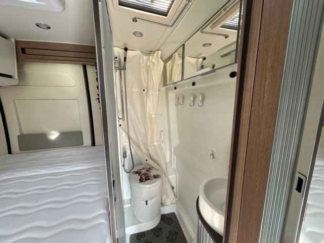 Campereve Magellan 742 LIMITED - Photo 12