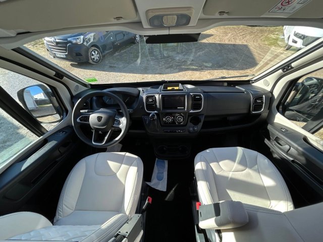 Campereve Magellan 746 SAPHIR - Photo 3