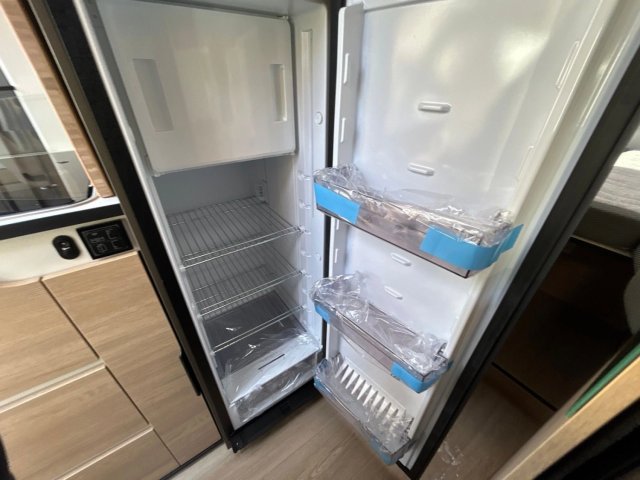 Campereve Magellan 746 SAPHIR - Photo 9