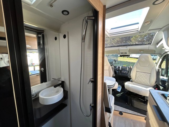 Campereve Magellan 746 SAPHIR - Photo 10