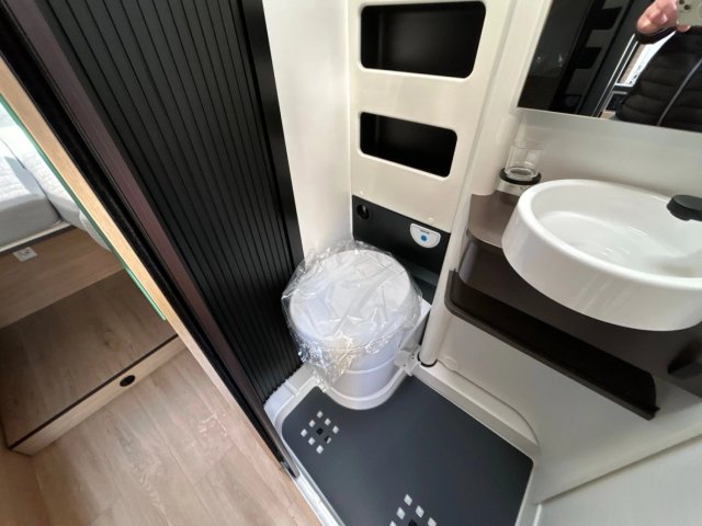 Campereve Magellan 746 SAPHIR - Photo 11