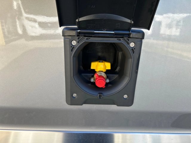 Campereve Magellan 746 SAPHIR - Photo 13