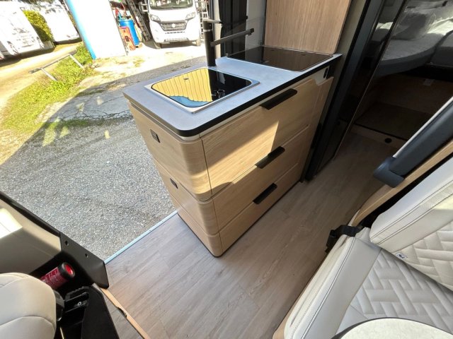 Campereve Magellan 746 SAPHIR - Photo 15