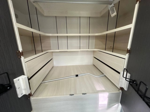 Challenger 250 Graphite Premium - Photo 10