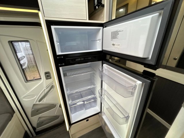 Challenger 250 Graphite Premium - Photo 15