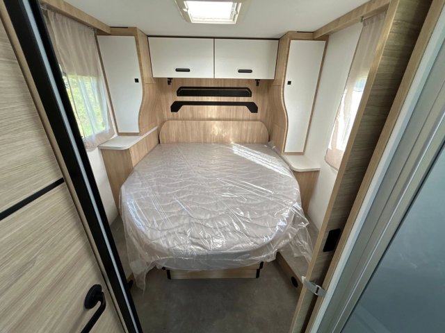 Challenger 318 Ultimate Edition - Photo 4