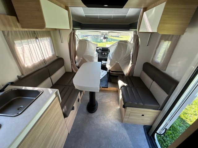 Challenger 318 Ultimate Edition - Photo 5