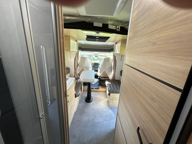 Challenger 318 Ultimate Edition - Photo 6