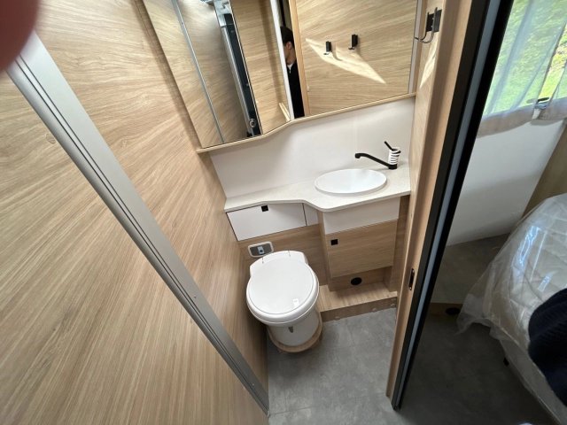 Challenger 318 Ultimate Edition - Photo 10