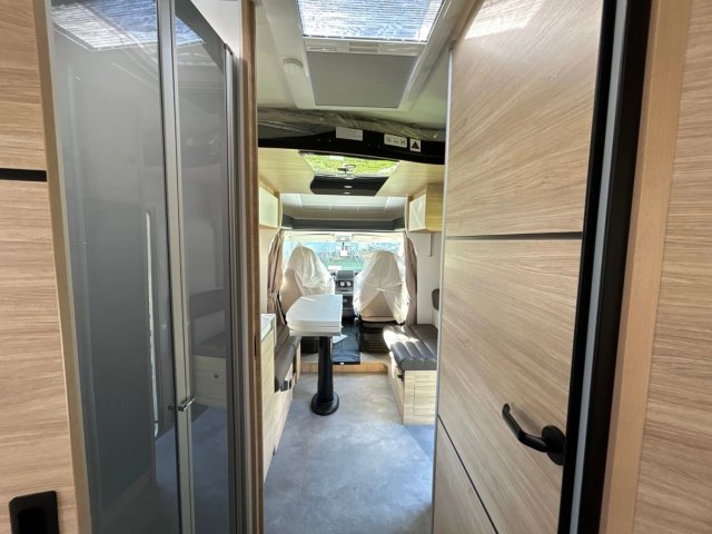 Challenger 318 Ultimate Edition - Photo 6
