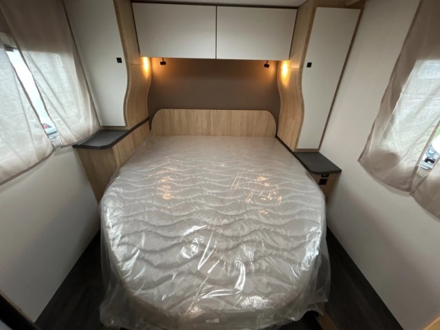 Challenger 328 Break Edition ford - Photo 6