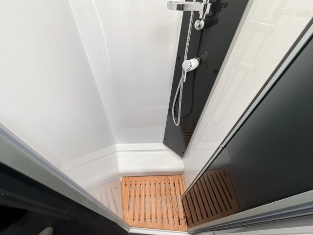 Challenger 328 Graphite Ultimate - Photo 5