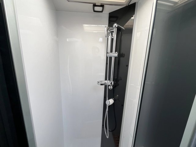 Challenger 328 Graphite Ultimate - Photo 6