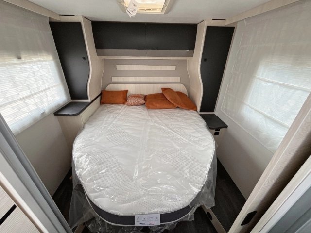 Challenger 328 Graphite Ultimate - Photo 7