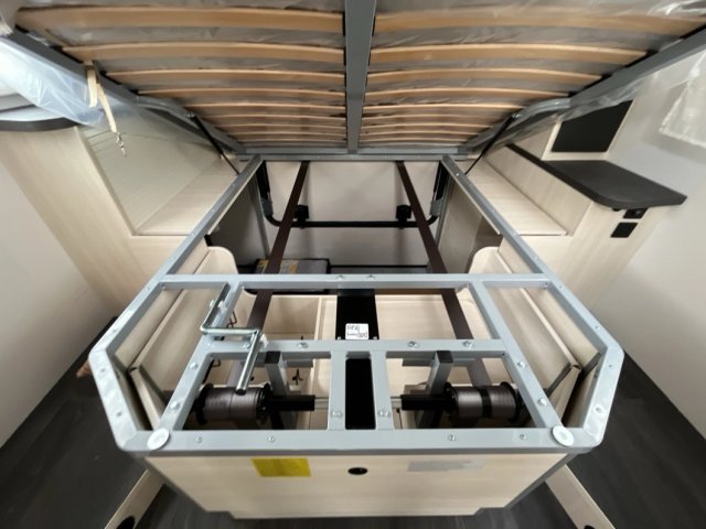 Challenger 328 Graphite Ultimate - Photo 8