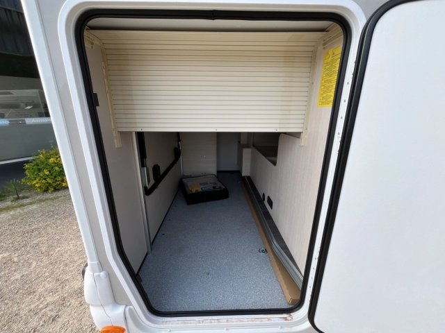 Challenger 328 Graphite Ultimate - Photo 10